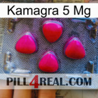Kamagra 5 Mg 13